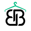 Mobile Logo